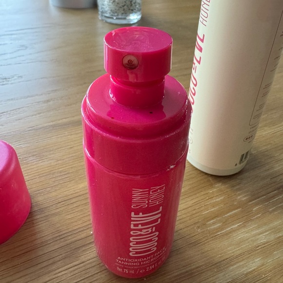 Coco & Eve Tanner and Micromist bundle - Picture 7 of 7